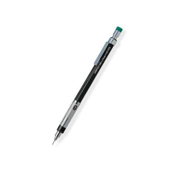 グラフレット | ぺんてる株式会社