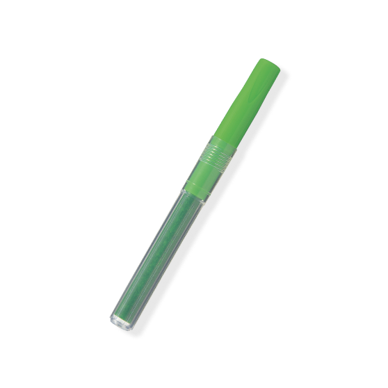 ノック式ハンディラインS | ぺんてる株式会社