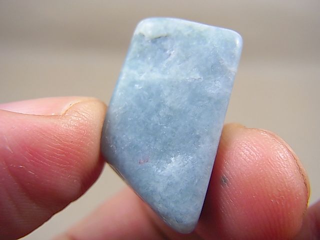 糸魚川コランダム 原石 ひすい 糸魚川翡翠 コン沢 国産鉱物 水石 根付