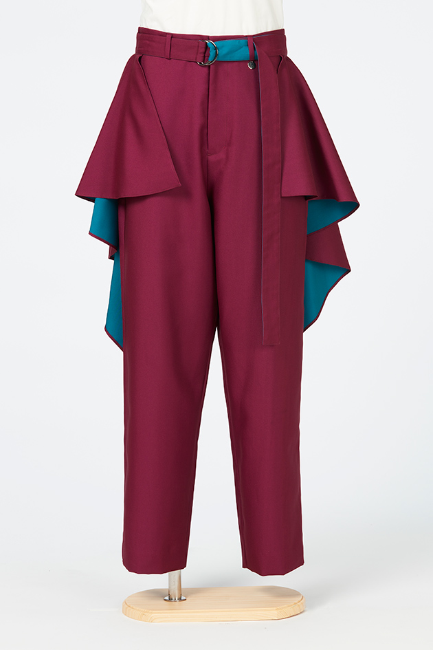 Perfume perfume Closet スカート Cling Cling 【公式通販】