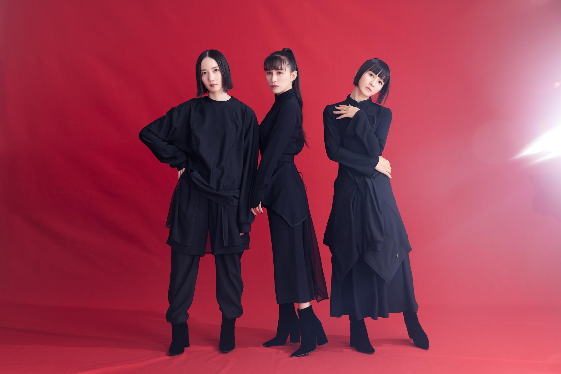 News ｜ Perfume Closet