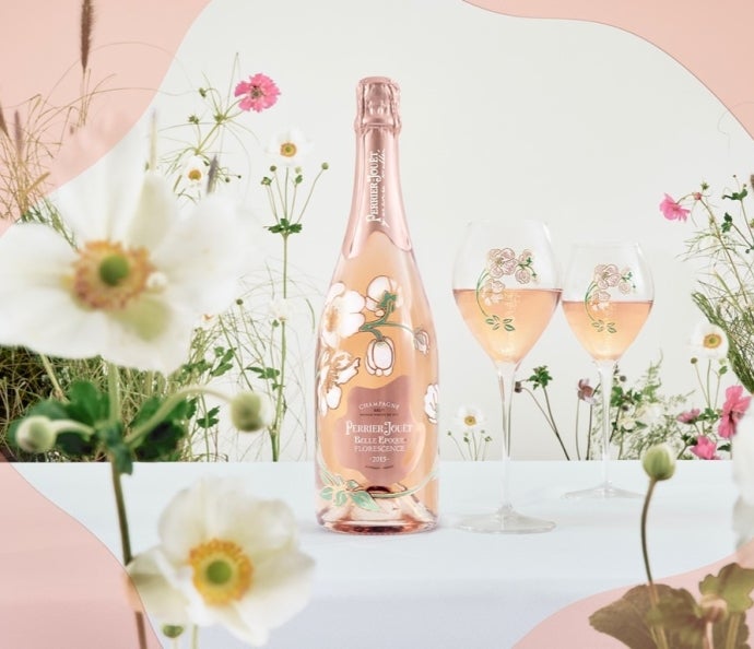 Hennessyグランドシャンパーニュ1977＆キュヴェ50ml＆グッズ Hennessy