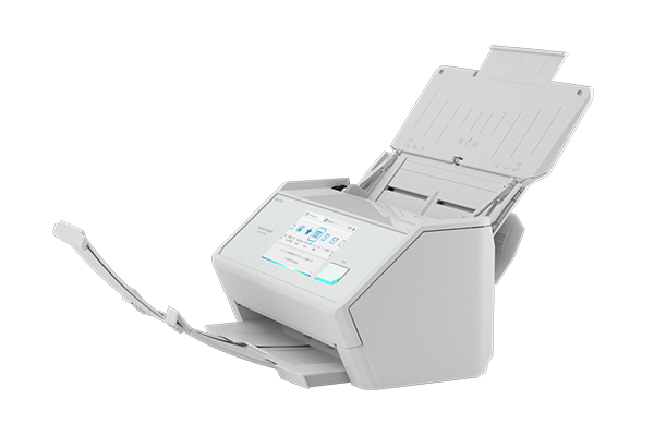 ScanSnap IX1500 ホワイト ScanSnap iX1500 ホワイト 白 White