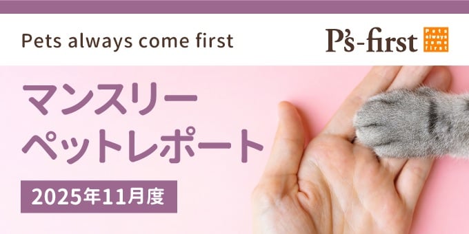 子犬・子猫専門ペットショップ｜ペッツファースト公式サイト