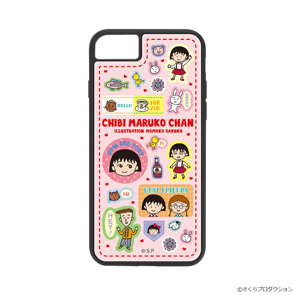 MARUKO&COJICOJI｜株式会社PGA