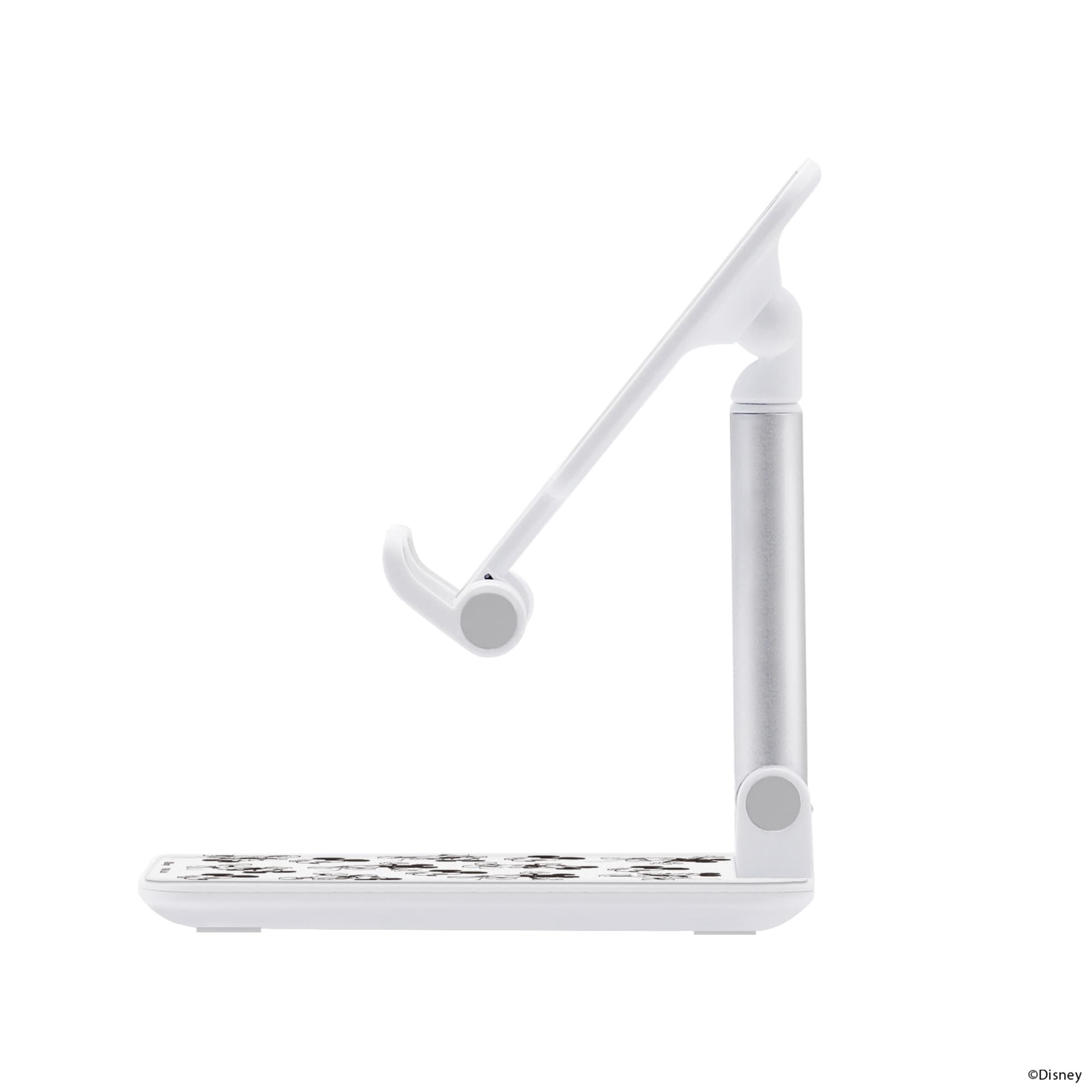 SHOWER DRYER Disney ミッキー 限定とドライヤースタンド 数量限定