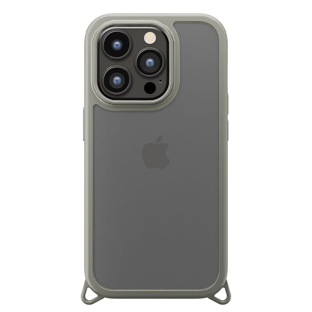 Apple iPhone 15 Pro スペースグレー 256 GB 本体ケース Amazon.co.jp