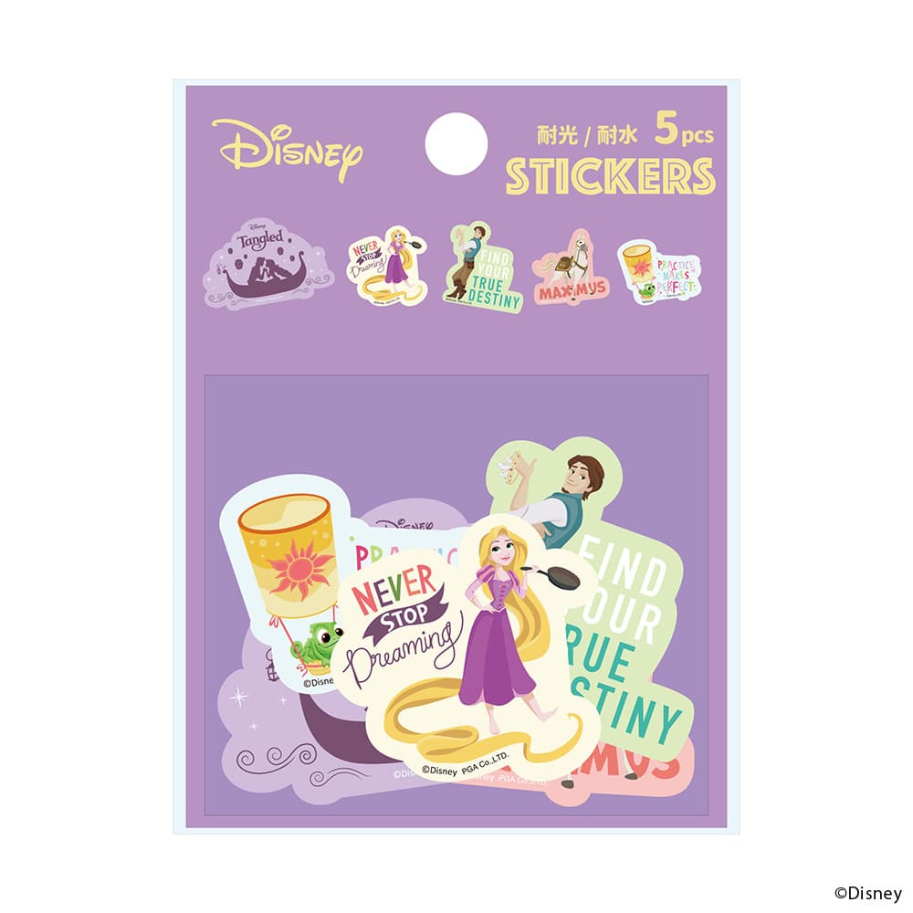 バムとケロ トランプ ピンバッチ 絵葉書4点セット バムとケロ トランプ