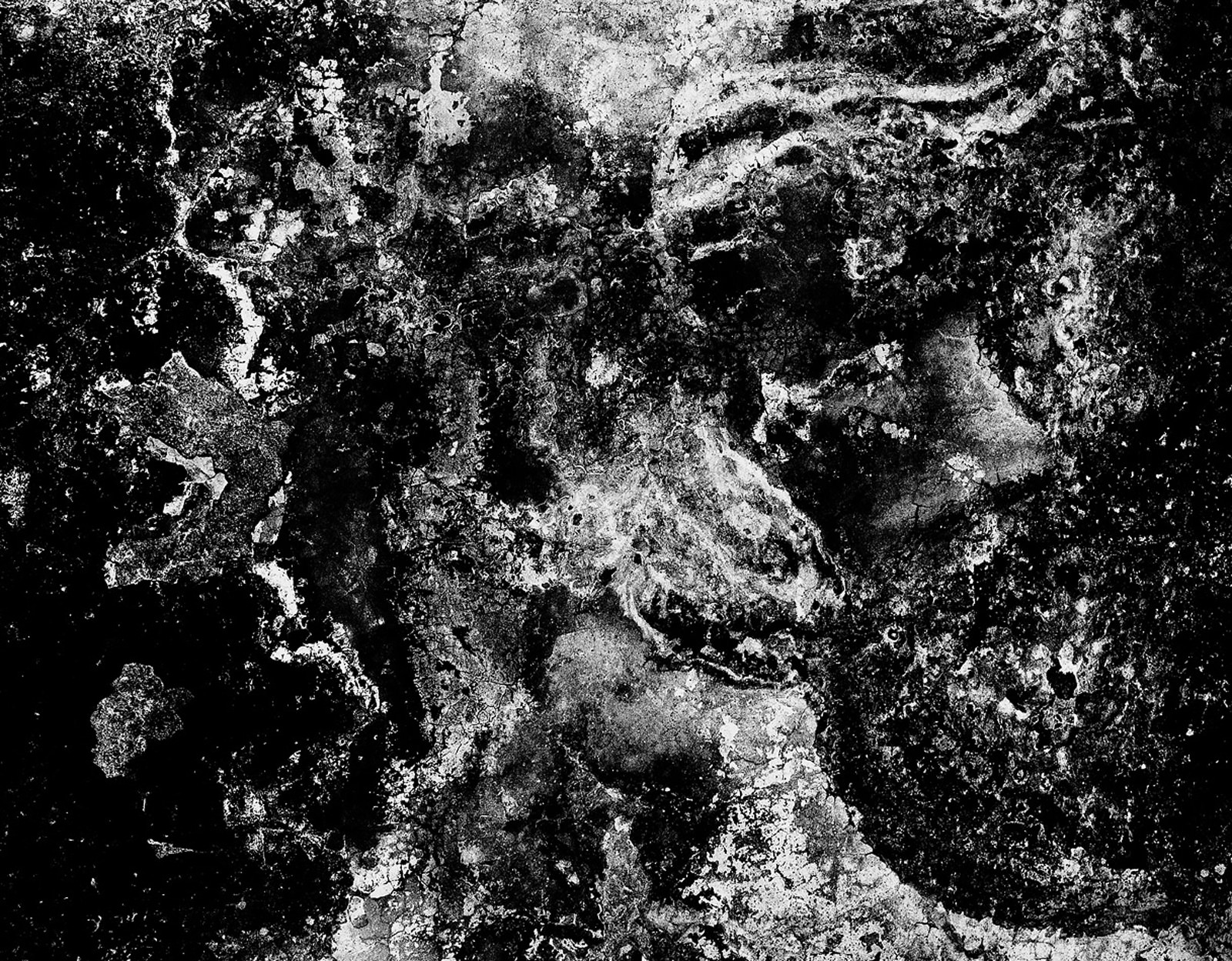 PGI | 川田喜久治 地図