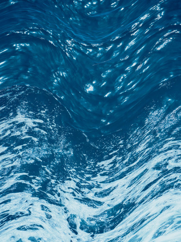 PGI | 竹之内 祐幸