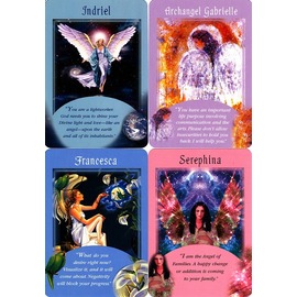 Matsumura2008・タロット （松村潔）』 商品詳細｜タロットカード