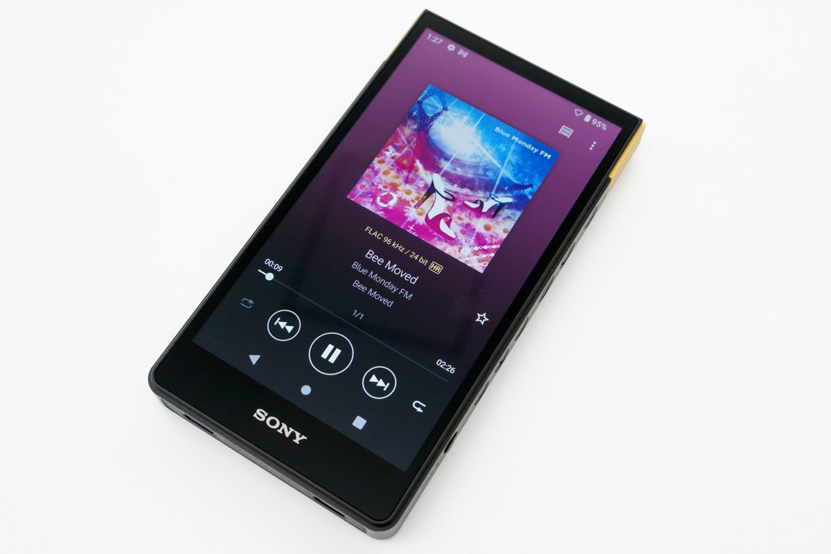 ☆WT-5000 +WM700 赤外線方式 ワイヤレスセット ☆WT-5000 +WM700