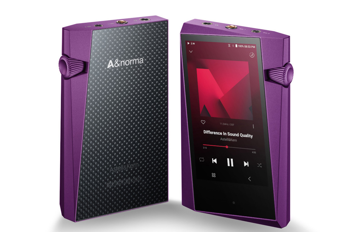 42d90aab95b7fbcf262b40d2fc25fa