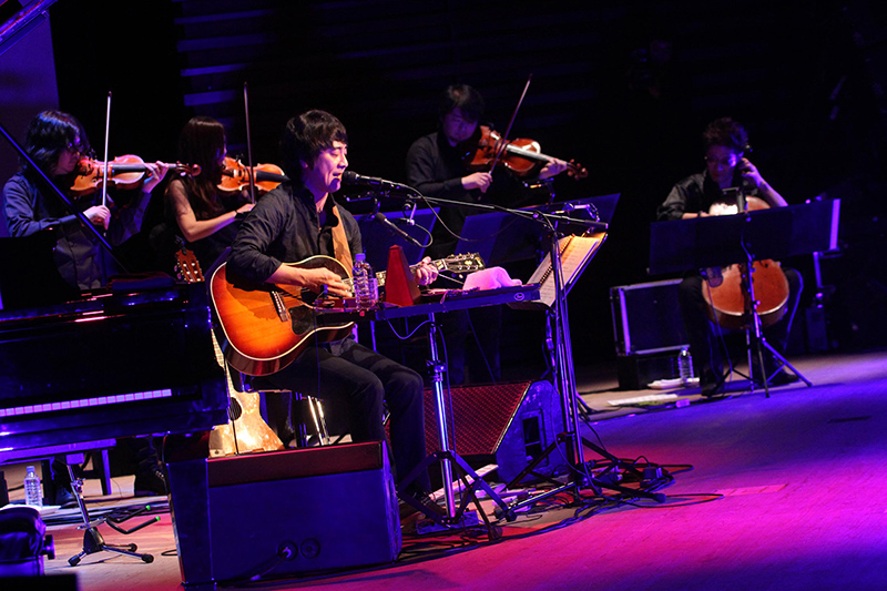 ゆうと様 寺田楽器 VG-00M VS 山崎まさよし Made in Japan ゆうと様