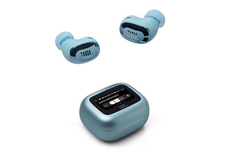 大人気のJBL最新TWS「LIVE BUDS 3」がなんと30％オフ！楽天ブラック