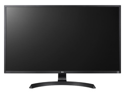 LG、同社初のHDR対応4Kモニター「32UD99-W」 ー 31.5インチ／11.4万円