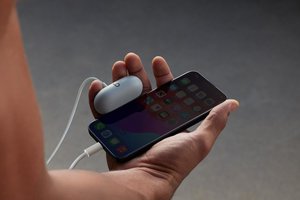 Beats、新完全ワイヤレスイヤホン「Solo Buds」を6/20に発売。ケースに