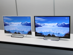 SONY 24型液晶テレビ KDL-24W600A 壁掛けユニット付SONY 24型液晶