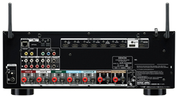 14_1de_avrx2200w_jp_bk_re_bg00