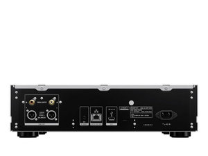 進化を続けるソニーのハイレゾオーディオプレーヤー「HAP-Z1ES」。その