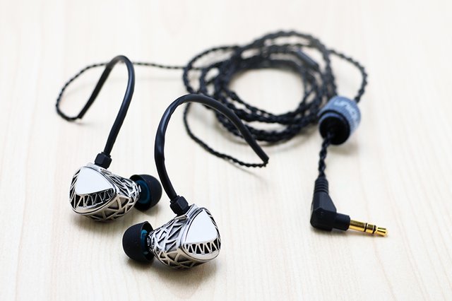 画像1 - 人気ブランドが新技術で「さらなる高み」に挑戦！ Unique