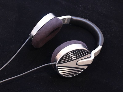 美品 ULTRASONE EDITION12 ウルトラゾーン ULTRASONE edition12 価格