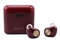 パイオニア、聖飢魔IIの地球デビュー35周年記念コラボ完全ワイヤレス