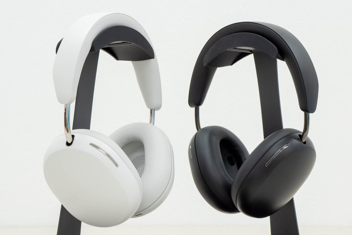 SONY MDR-HW700DS ワイヤレスヘッドホン Amazon.co.jp: ソニー 9.1ch