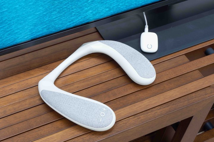 高垣楓 モニターヘッドフォン(ハイレゾ音源入りUSB付き) 高垣楓