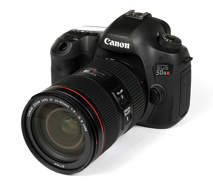 Canon 7D Mark2 ＋ EF24-105mm 1:4 L IS USM Amazon.com : Canon EF 24-