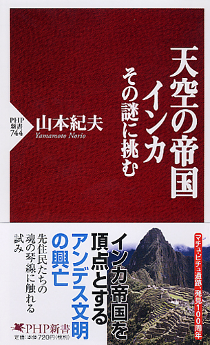 インカ帝国後期 アンデス中部、チャンカイ文化期の希少鳥紋様織裂 12