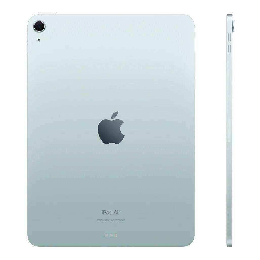 Apple iPad Air 6 11