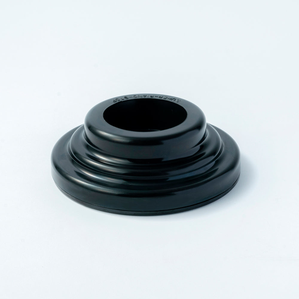 ピアノ防振対策 スーパーピアノストップ インシュレーター – 東京防音