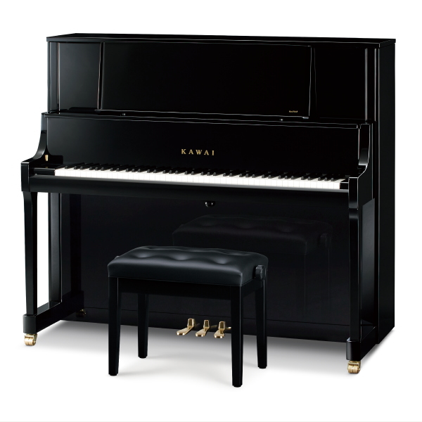 希少 70年代Kawai KF90Aジャパンビンテージ リペア済みフルオリジナル