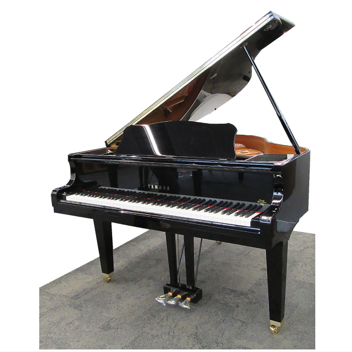 株式会社ピアノプラザ | YAMAHA A1AE(6012)