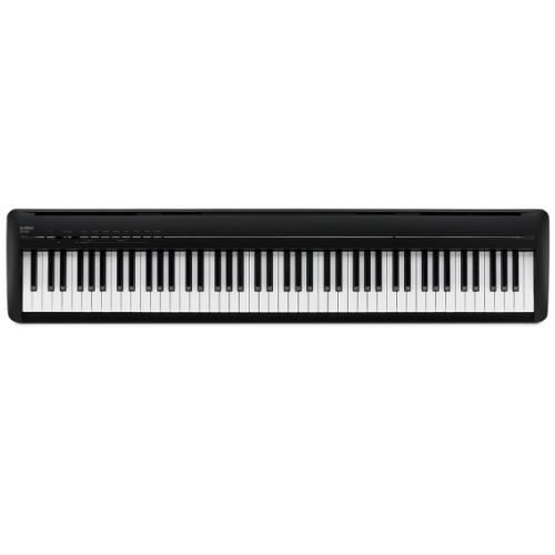 株式会社ピアノプラザ | カワイ電子ピアノ CAシリーズ | KAWAI CA59R