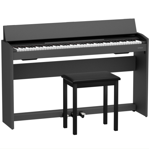 株式会社ピアノプラザ | ローランド 電子ピアノ | ROLAND HP704WHS