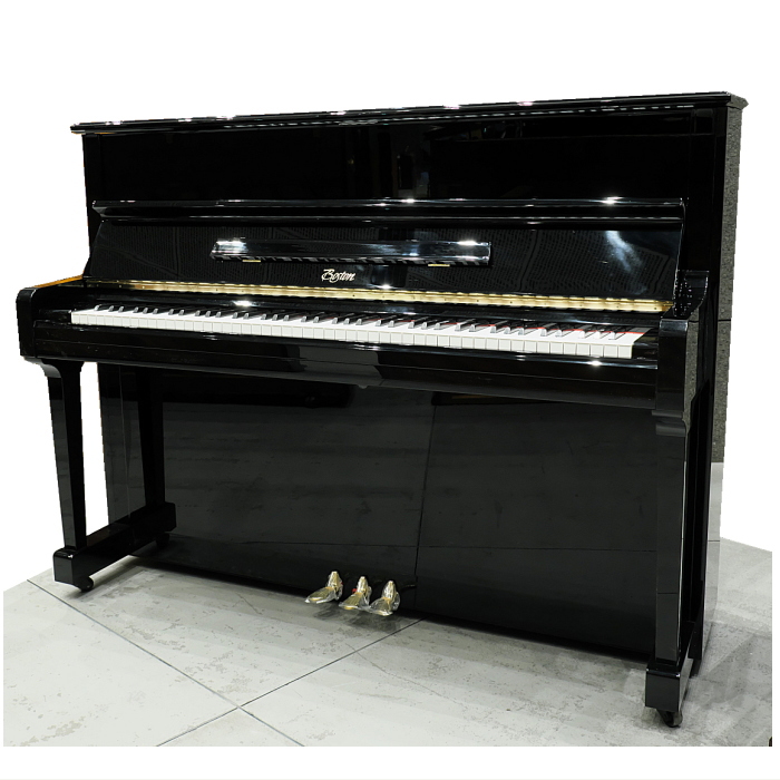 名器】KAWAI BL-82 アップライトピアノ