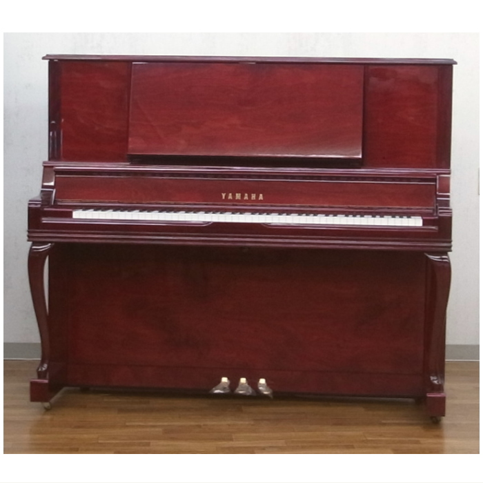 株式会社ピアノプラザ | YAMAHA b113MW(J302)