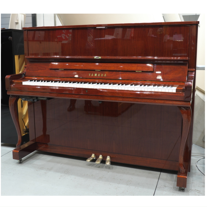 MÄRCHEN グランドピアノ ダークブラウン MÄRCHEN グランドピアノ