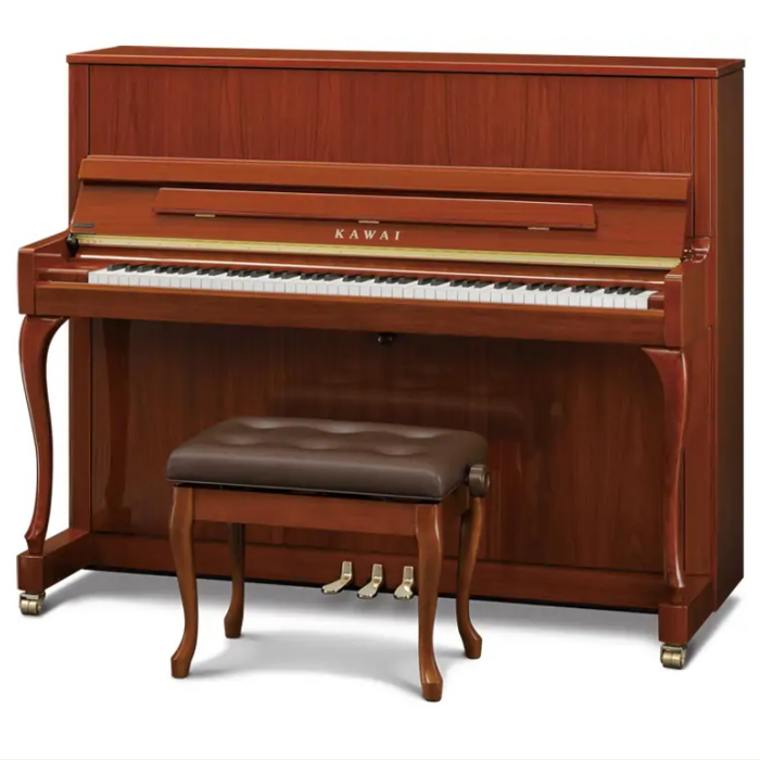 株式会社ピアノプラザ | YAMAHA MC1ABiC(4874)