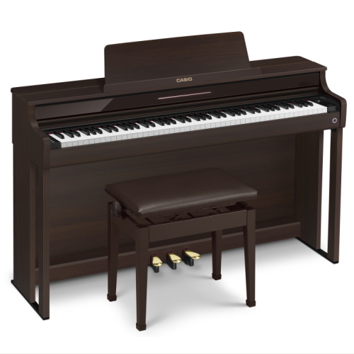 株式会社ピアノプラザ | ローランド 電子ピアノ | ROLAND RP701DR