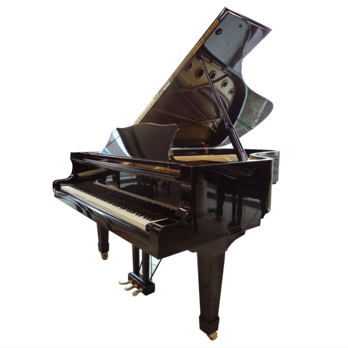 株式会社ピアノプラザ | YAMAHA C1X-TA2(6520)