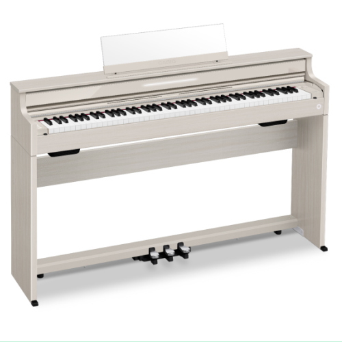 株式会社ピアノプラザ | カシオ 電子ピアノ セルヴィアーノ | CASIO AP