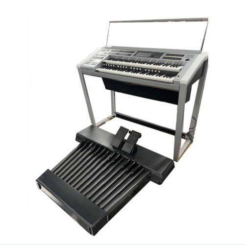 株式会社ピアノプラザ | Electone STAGEA ELB-02