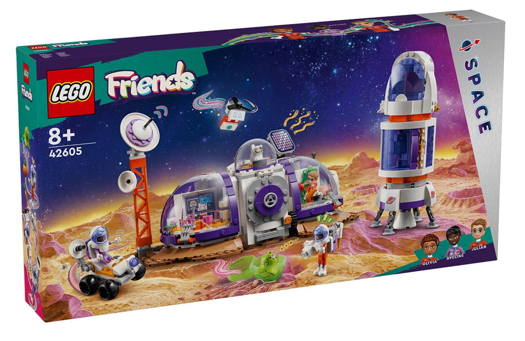 42605_Mars_Space_Base_and_Rock