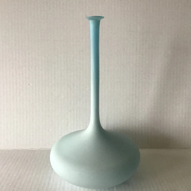 工芸品 FORNASA De MVRAN A L'INSEGNA DEL MORETO 工芸品 FORNASA De