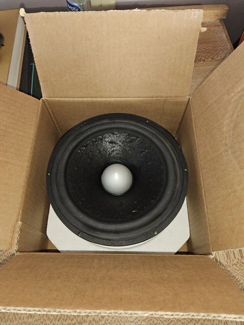 Usher 8945p Usher 8945a Usher 8945a Black Friday Shop Now