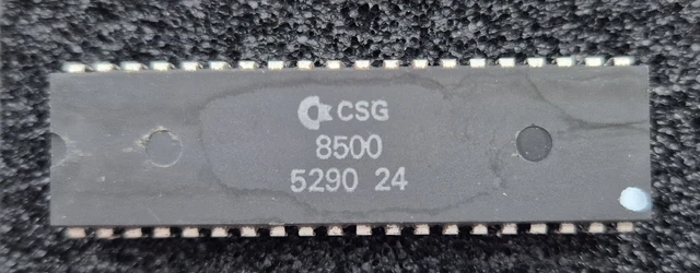 Vintage Parts & Accessories, Vintage Computing, Computers/Tablets