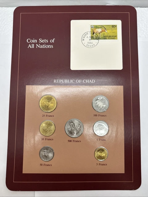 COINS OF ALL NATIONS 150カ国 フランクリンミント COINS OF ALL